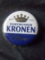/album/dortmunder-kronen/dortmunder-kronen-pilsener-custom-jpg/